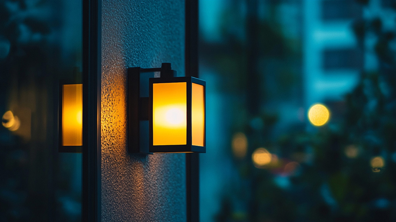 Design & Wirkung bei Wladislaw Testfirma in Test-Stadt